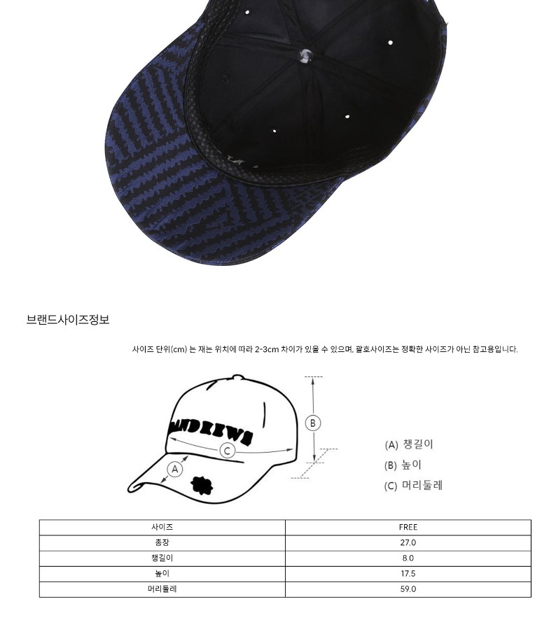 SSG 상품등록 대행