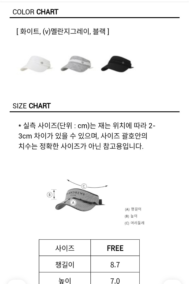 쓱닷컴 상품등록 대행