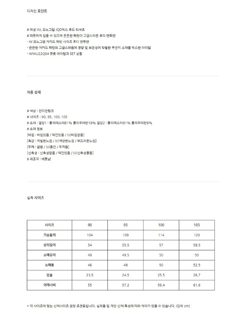 네이버 상품등록 업체
