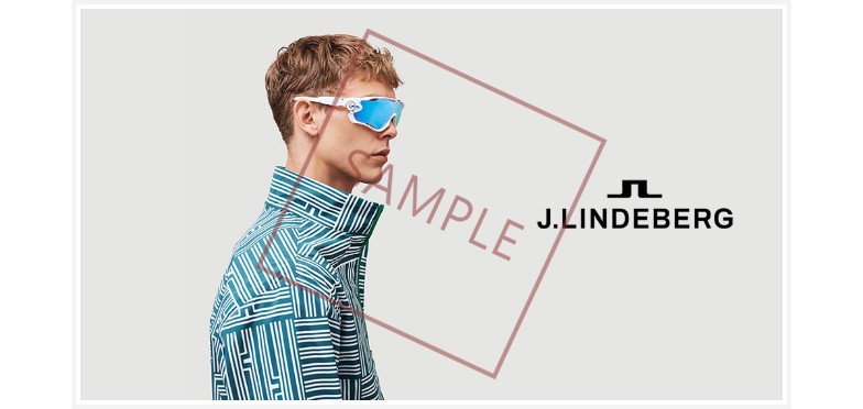 JLB_23SS_04.jpg