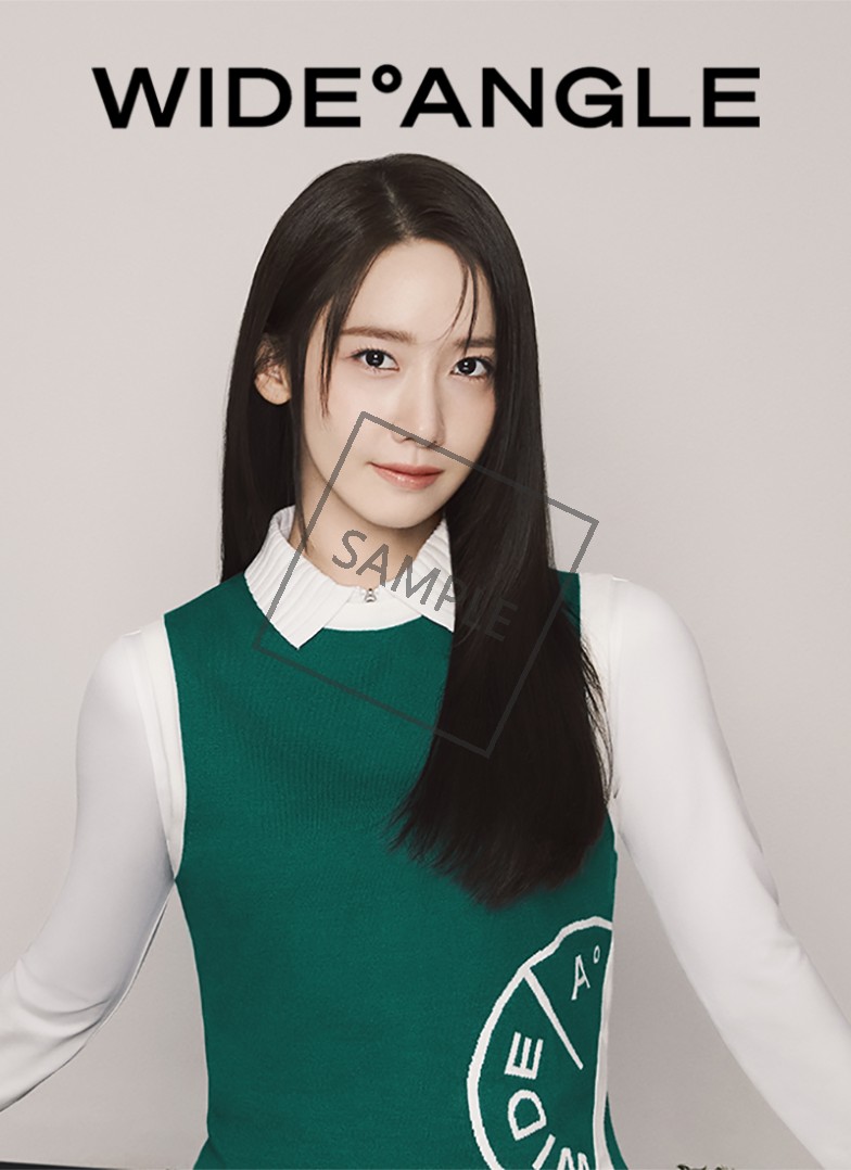 상품업로드 프리랜서