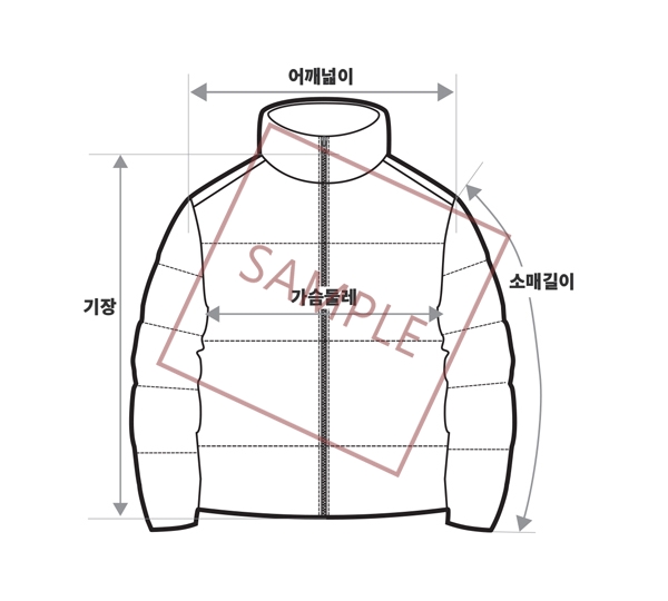 백화점상품등록대행