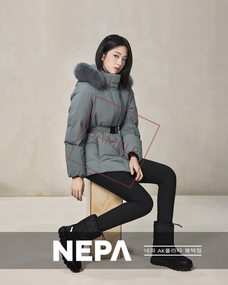 백화점상품등록대행