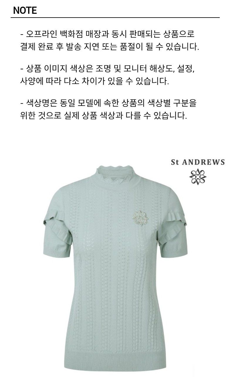 상품업로드알바