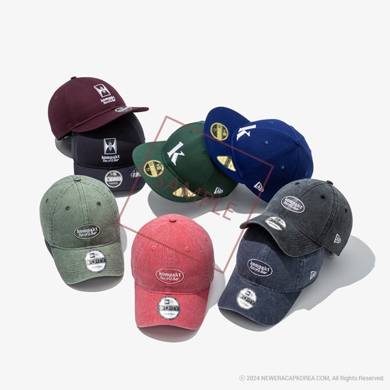 collection_sum_14339050_860.jpg