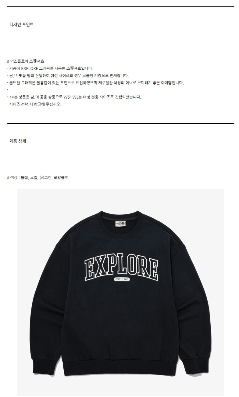 상품등록대행