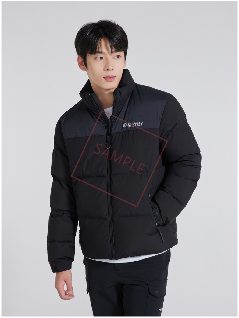 백화점상품등록대행