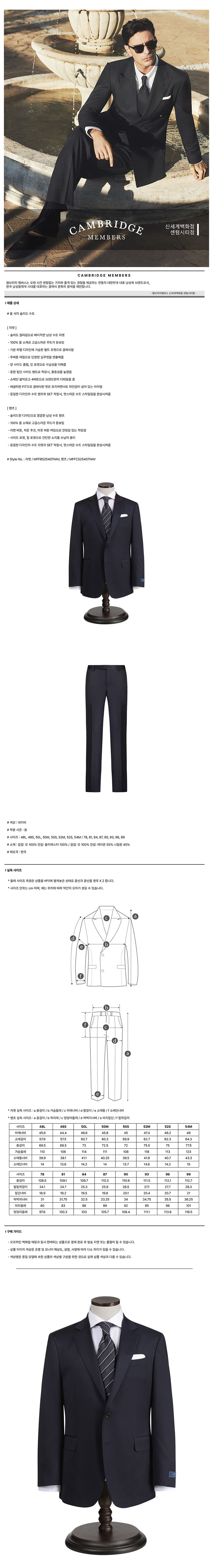 백화점상품등록대행