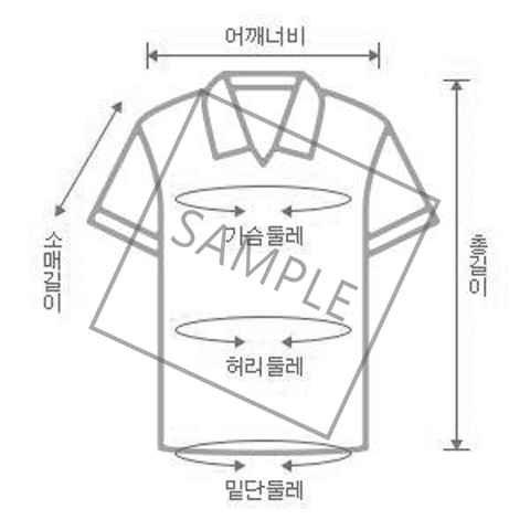 백화점상품등록대행
