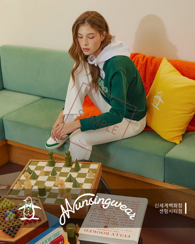 SSG상품등록대행