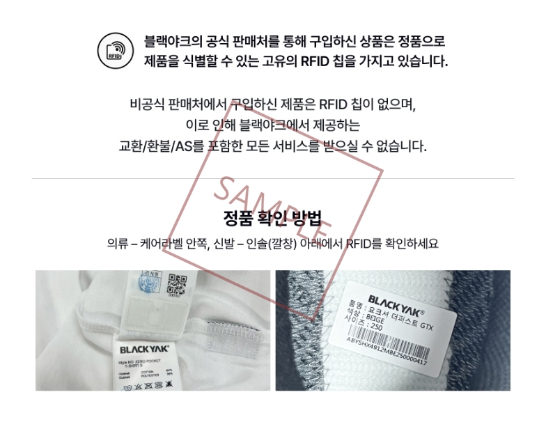 상품등록대행