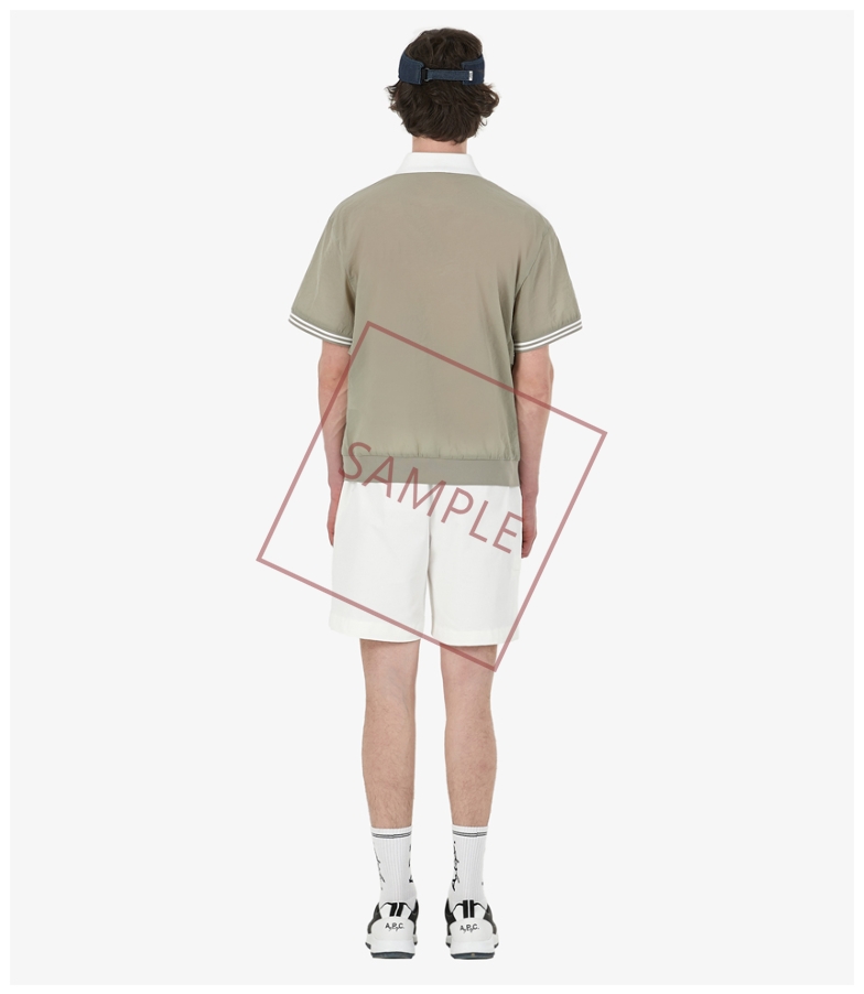 백화상품등록대행