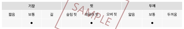 롯데상품등록대행