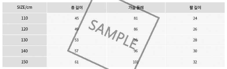 롯데상품등록대행