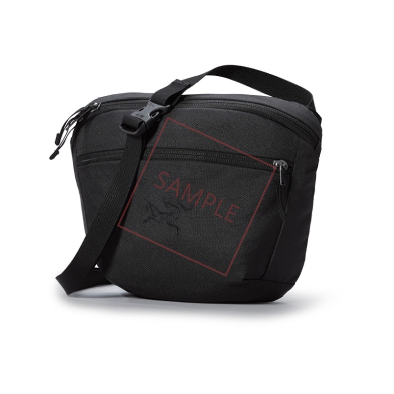 goods_685006_BLQ.jpg