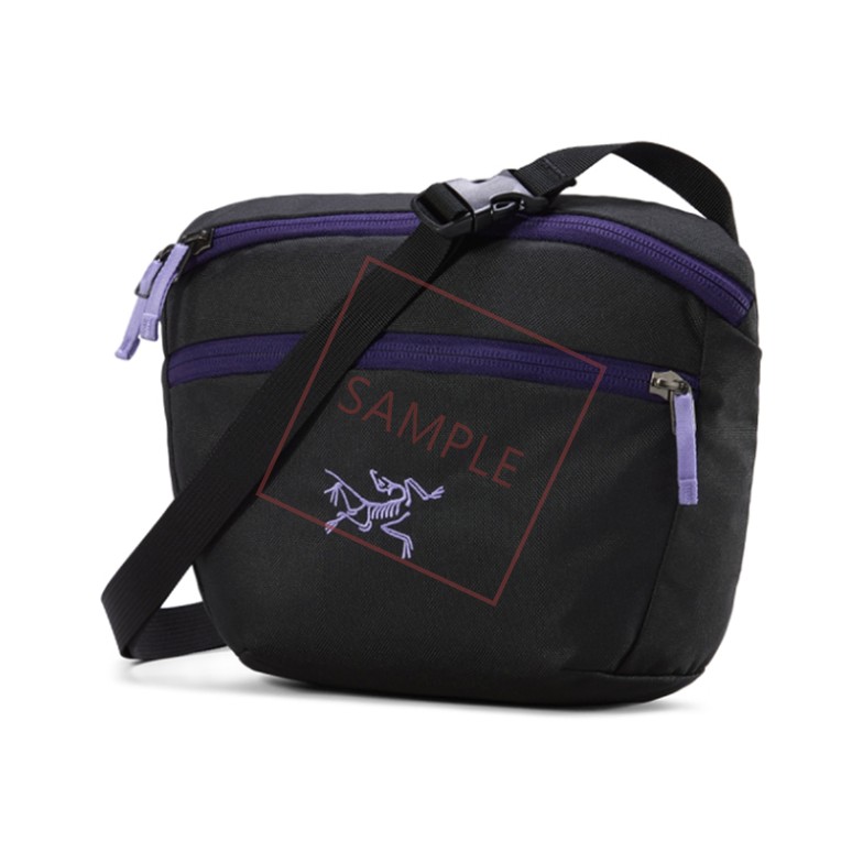 goods_685006_BSV.jpg