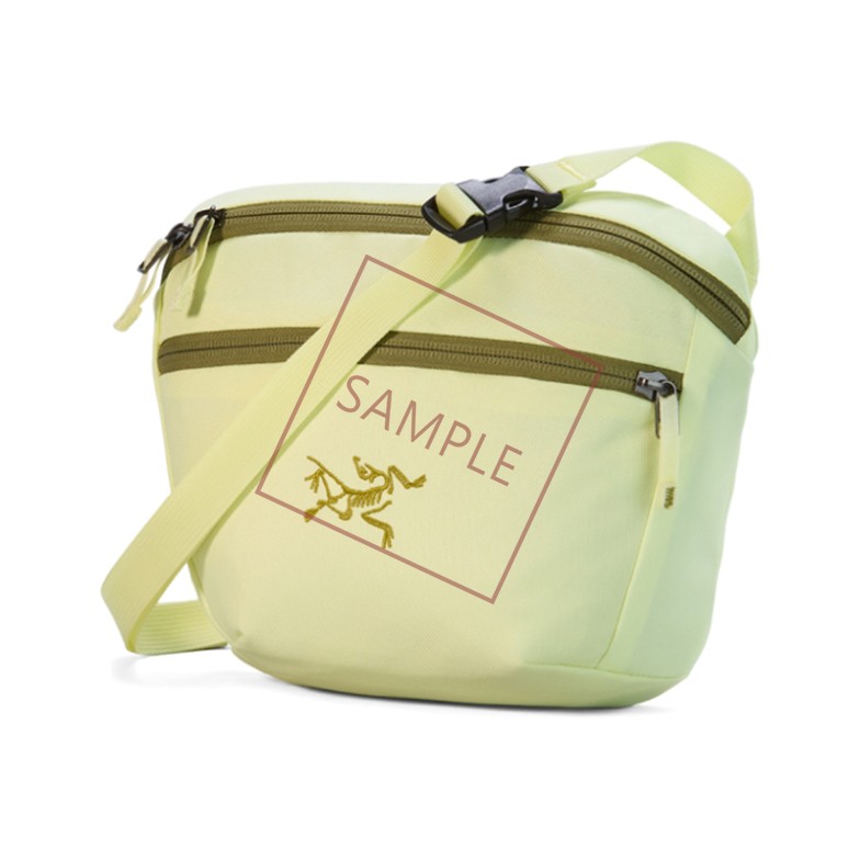 goods_685006_RAA.jpg