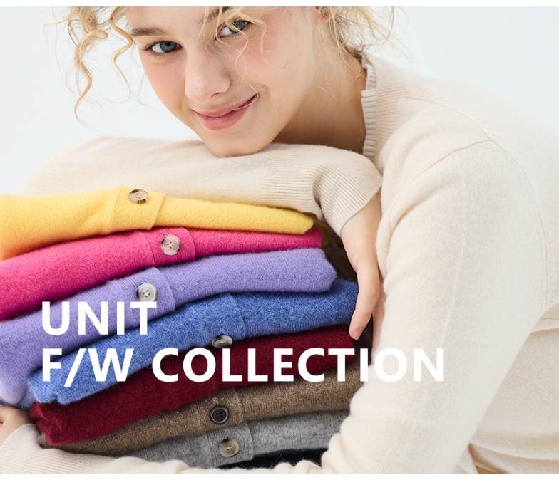 롯데백화점상품등록