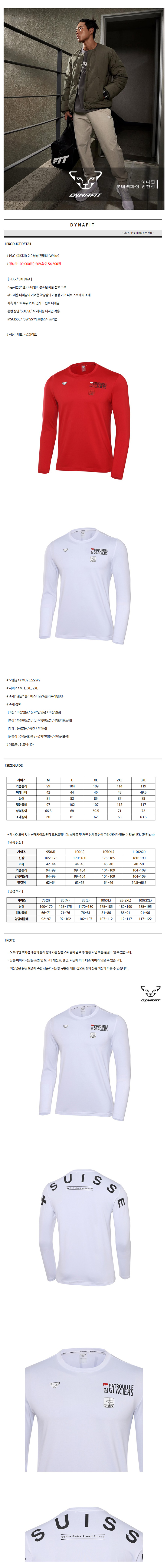온라인쇼핑몰등록대행