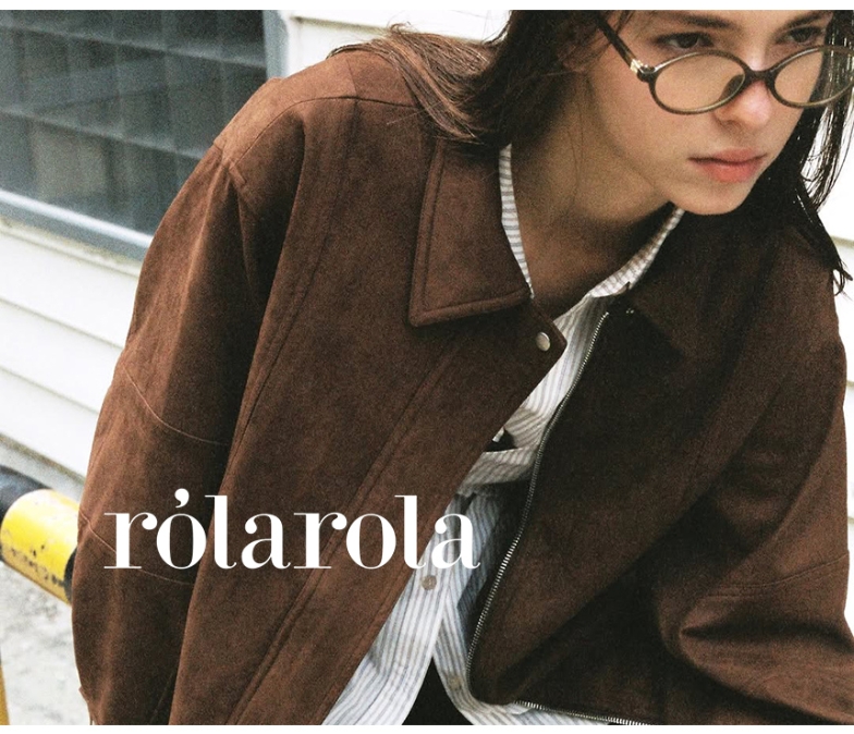 현대백화점상품등록