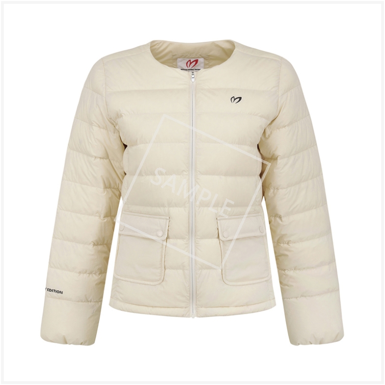 롯데백화점상품등록