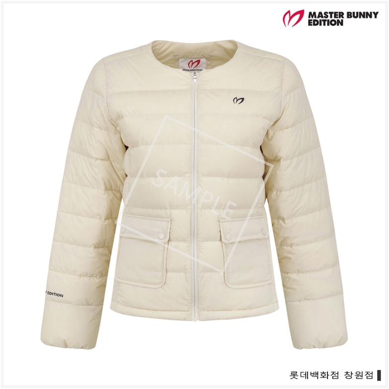 롯데백화점상품등록