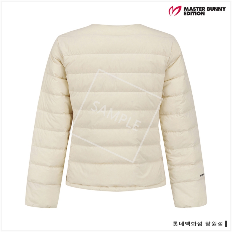 롯데백화점상품등록