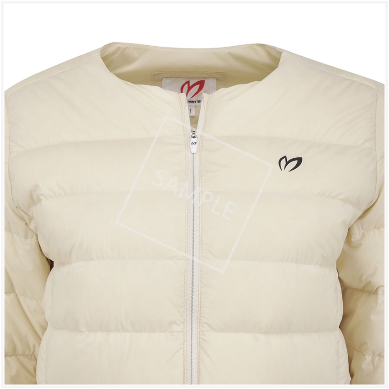 롯데백화점상품등록