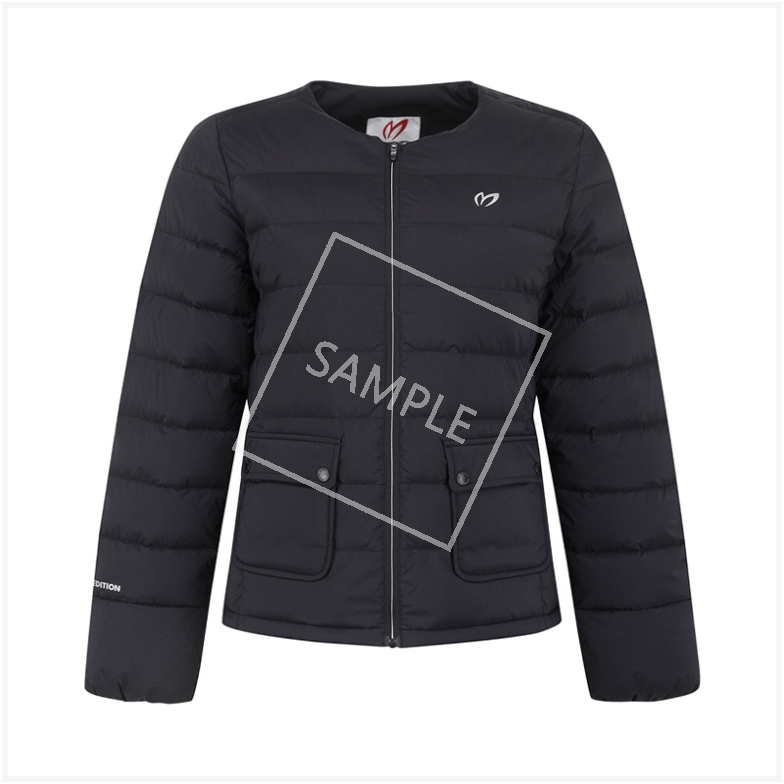 롯데백화점상품등록