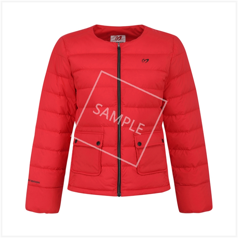 롯데백화점상품등록