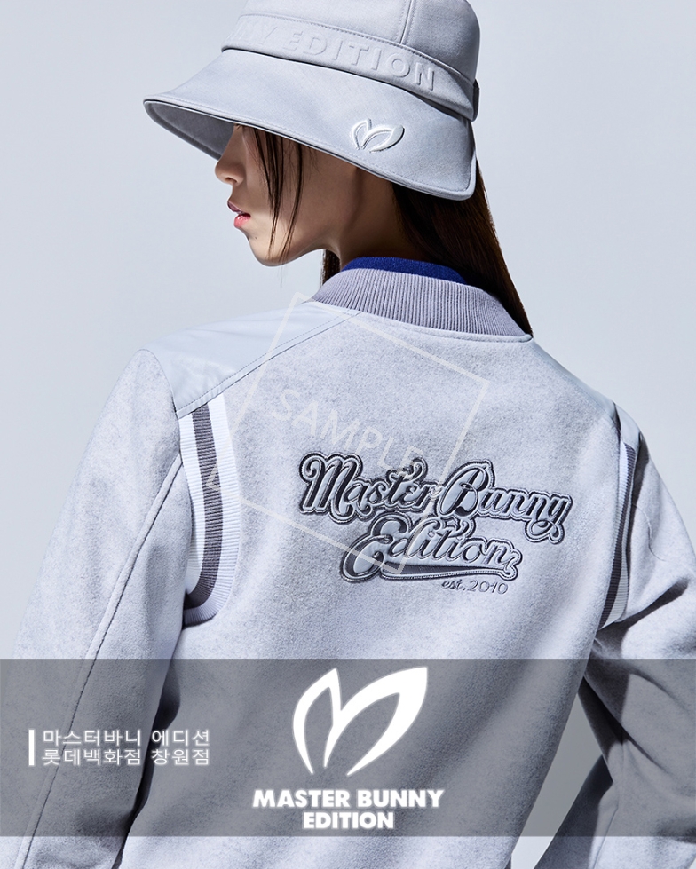 롯데백화점상품등록