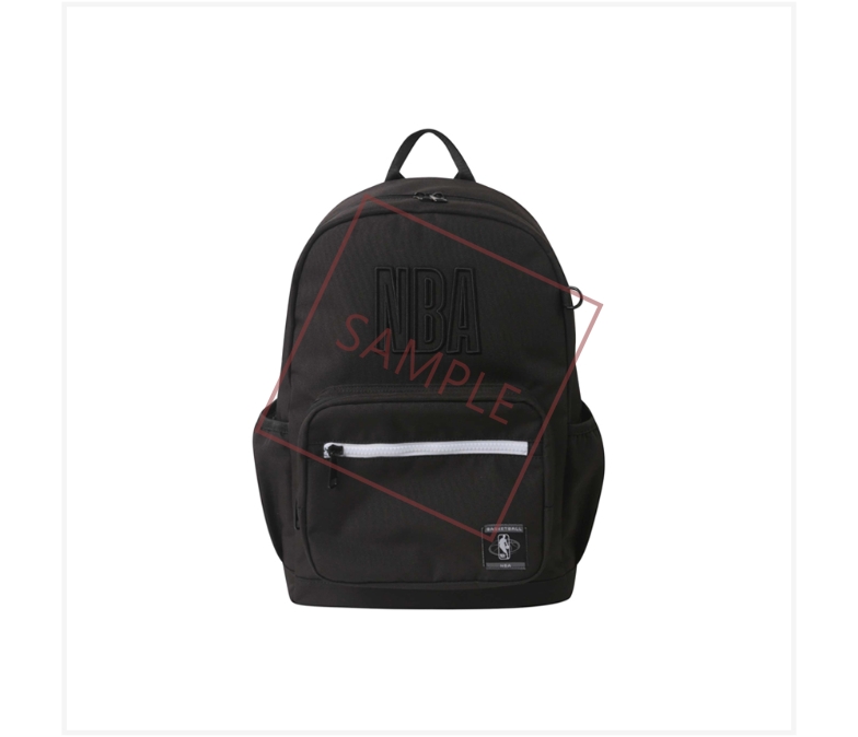 신세백화상품등록대행