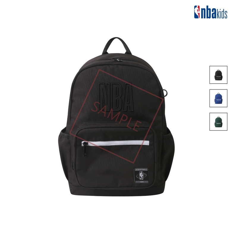 신세백화상품등록대행