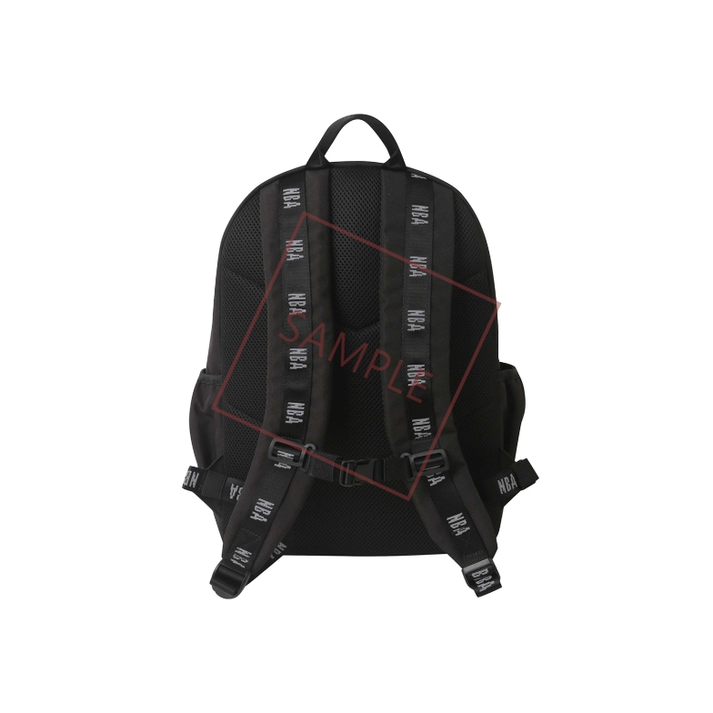 신세백화상품등록대행