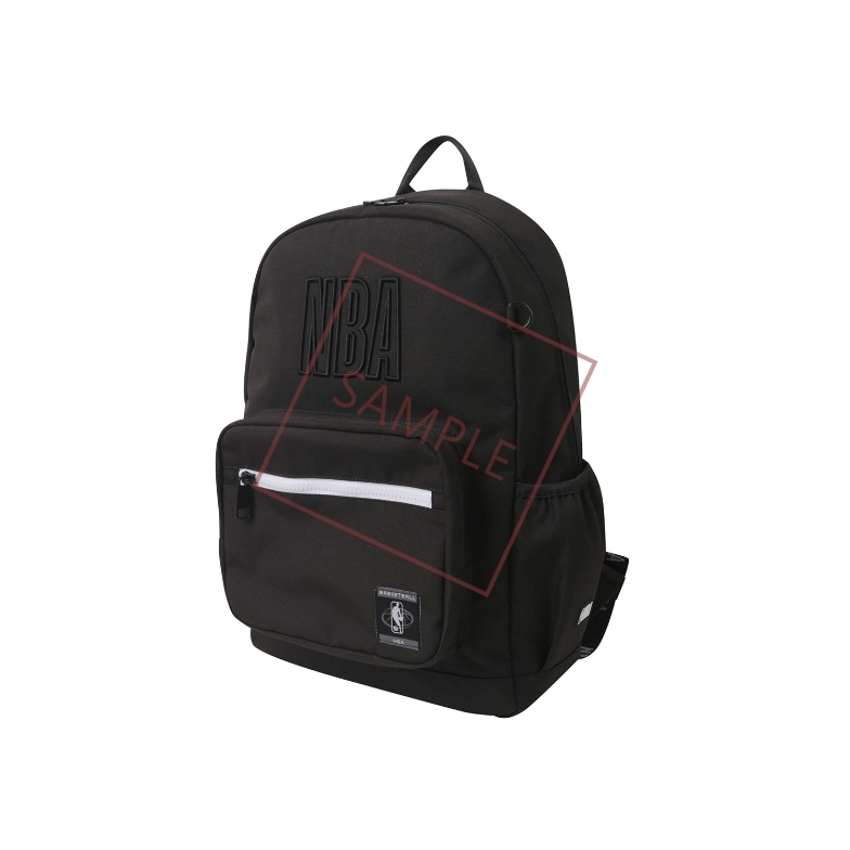 신세백화상품등록대행