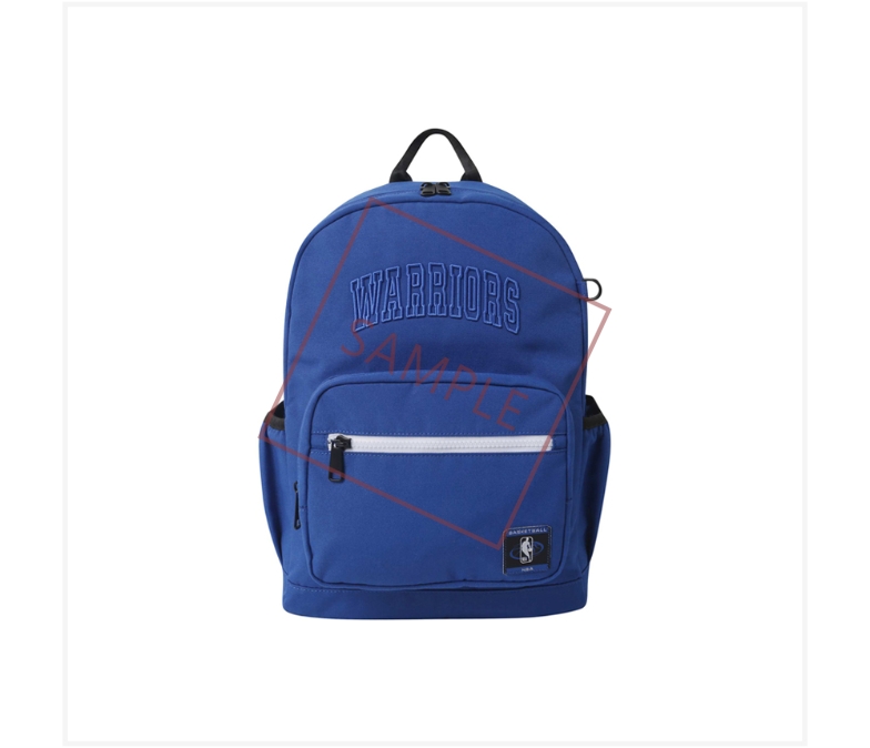 신세백화상품등록대행