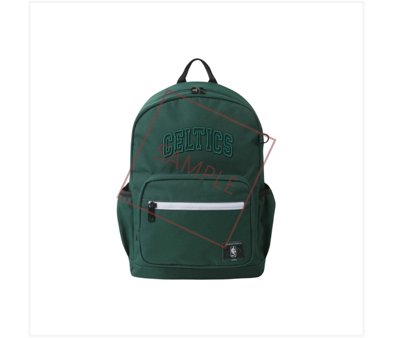 신세백화상품등록대행