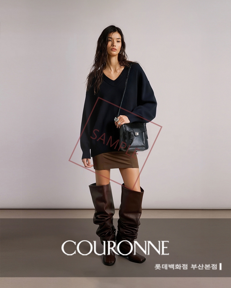 롯데백화점상품등록