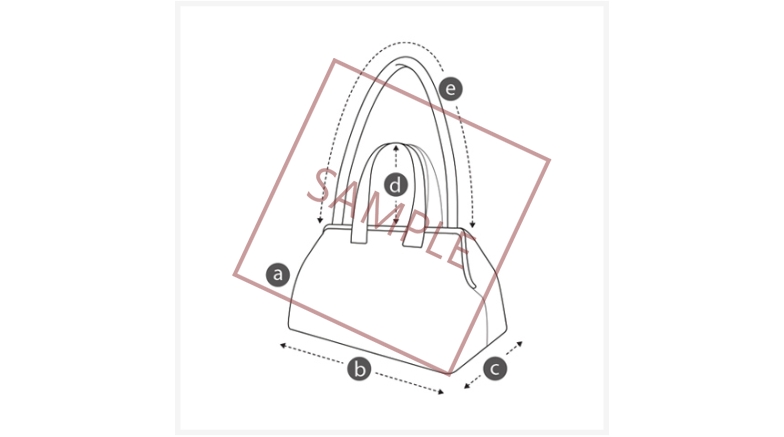 롯데백화점상품등록