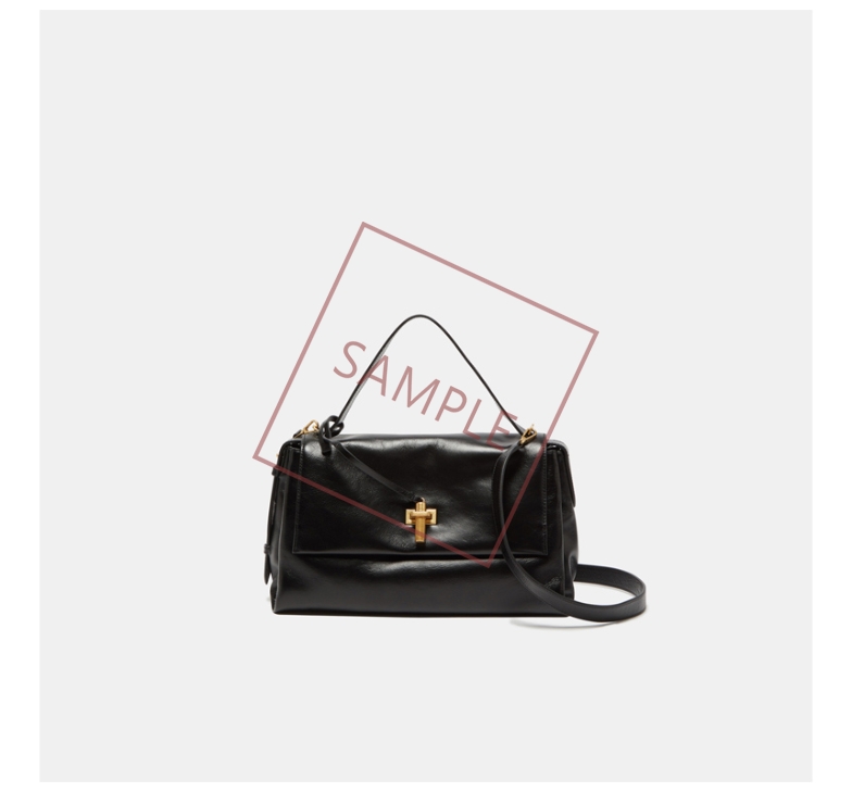 롯데백화점상품등록