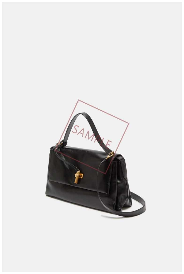 롯데백화점상품등록