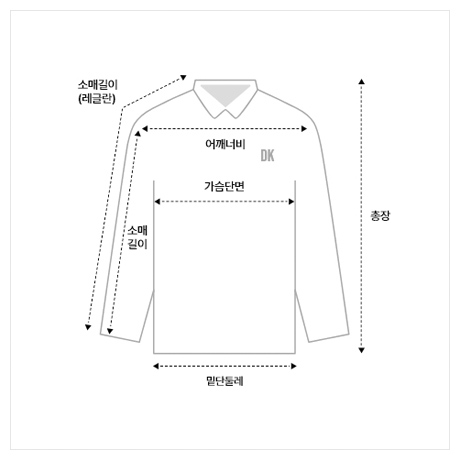롯데백화점상품등록대