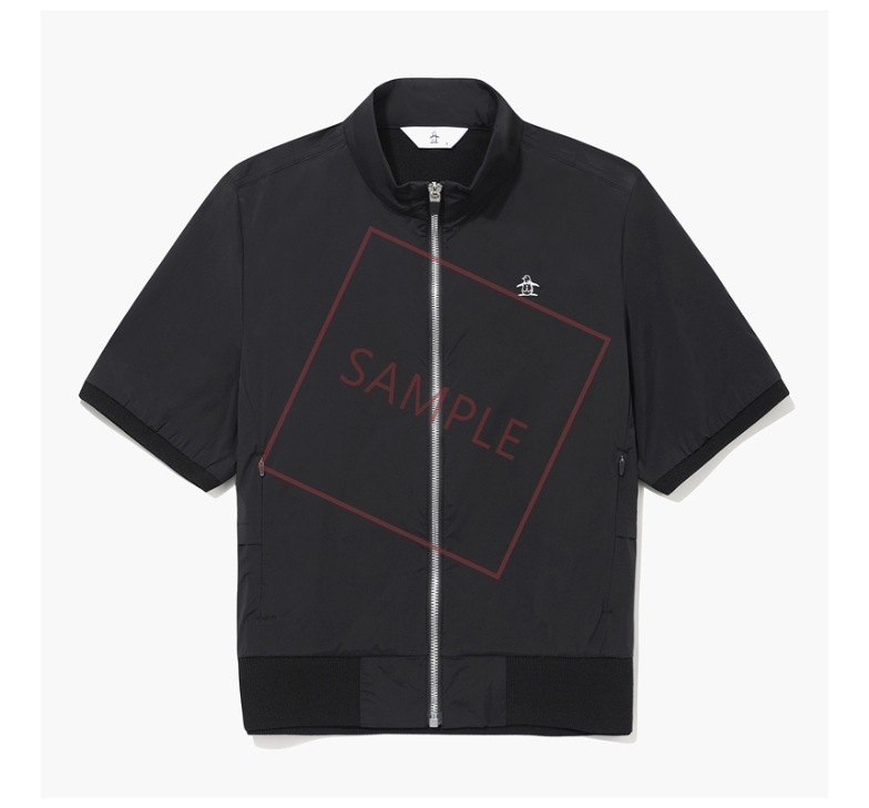 롯데백화점상품등록대