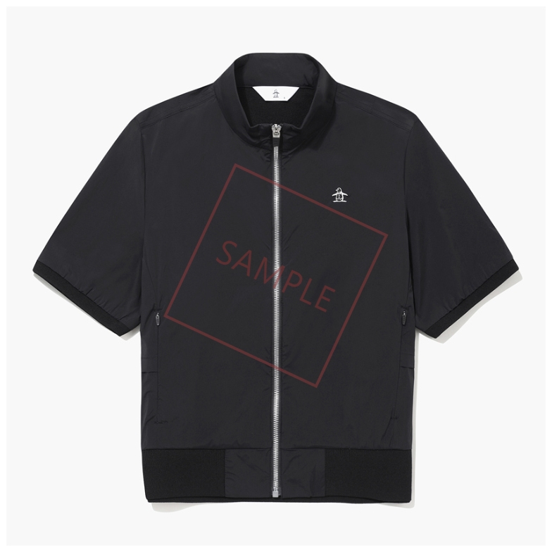 롯데백화점상품등록대