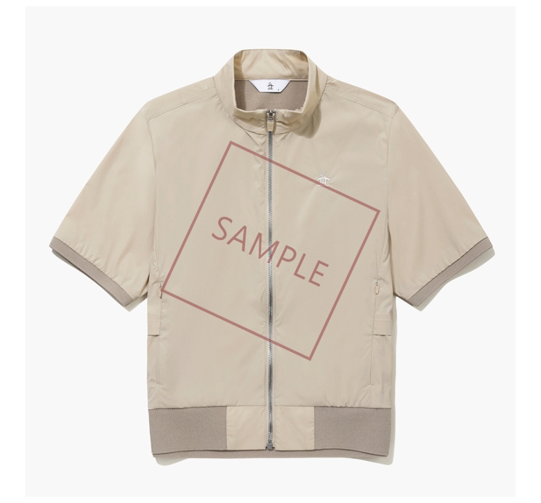 롯데백화점상품등록대