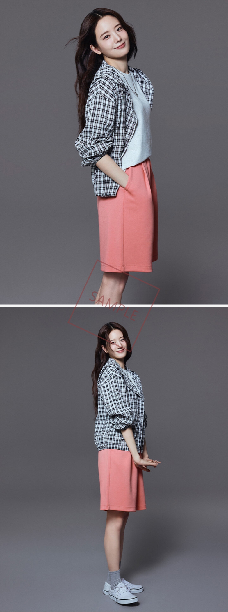 백화점상품등록대행
