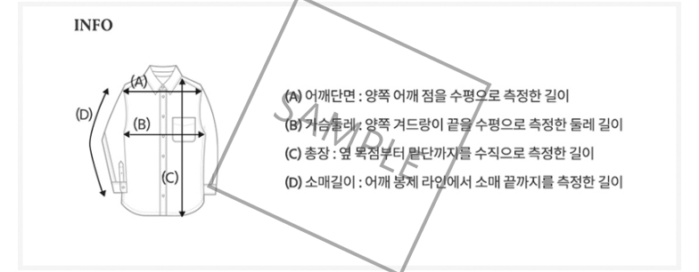 백화점상품등록대행업체