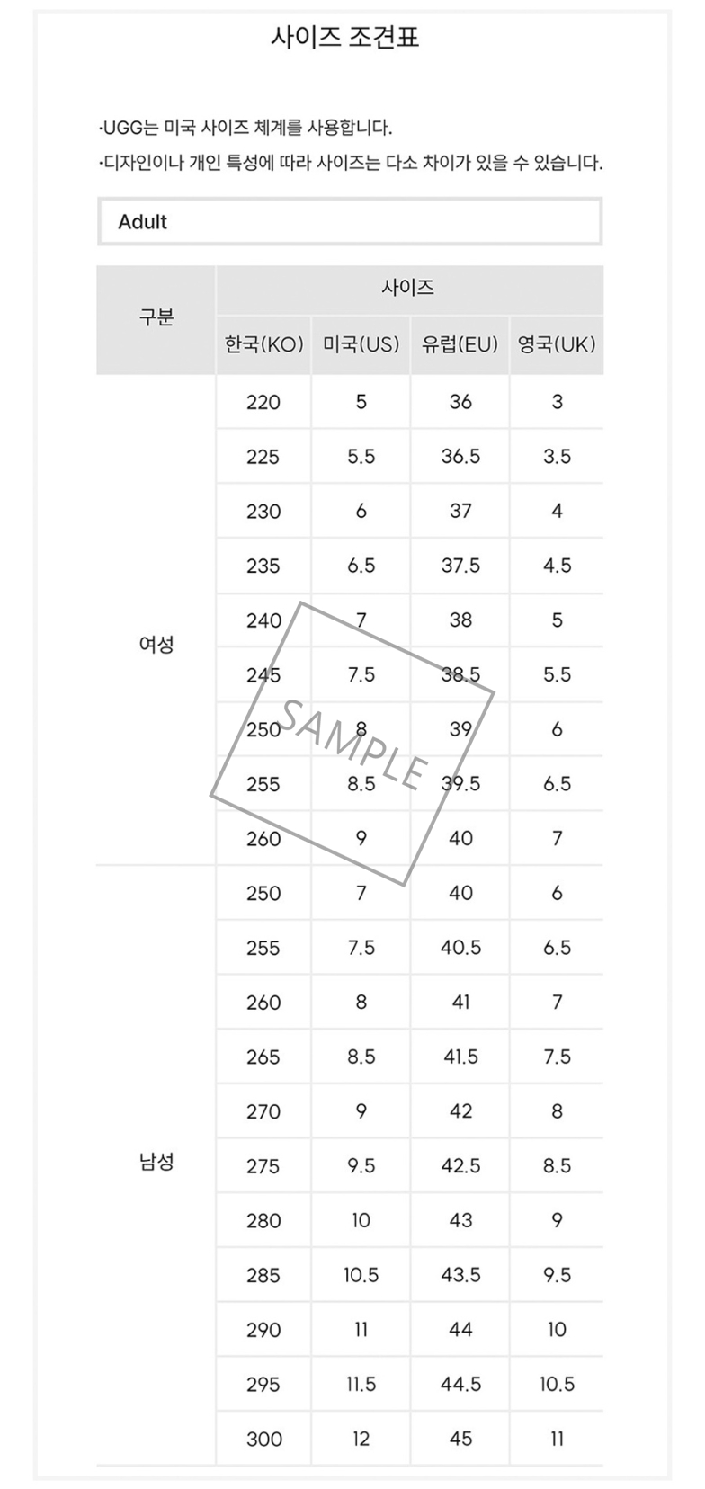 상품등록대행업체