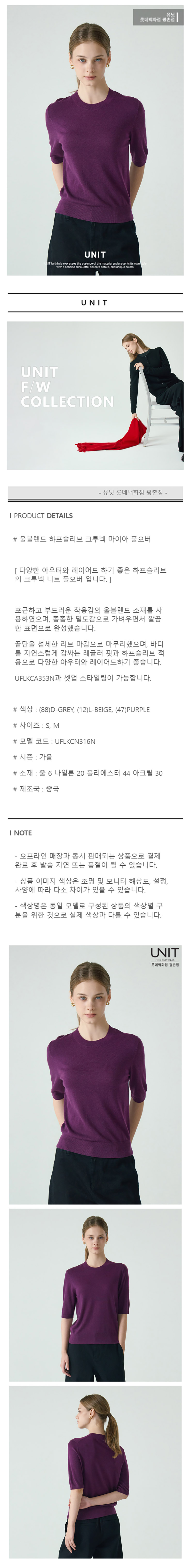 상품등록대행업체